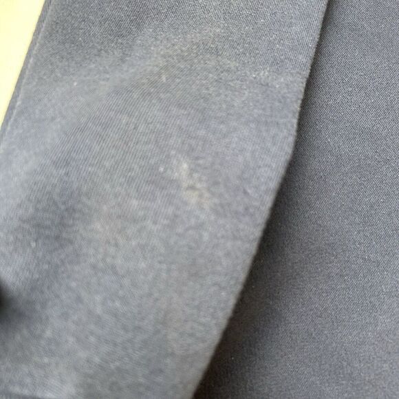 Logo 7 Made in USA Vintage Dallas Cowboys  Sweatshirt Medium - Picture 5 of 7